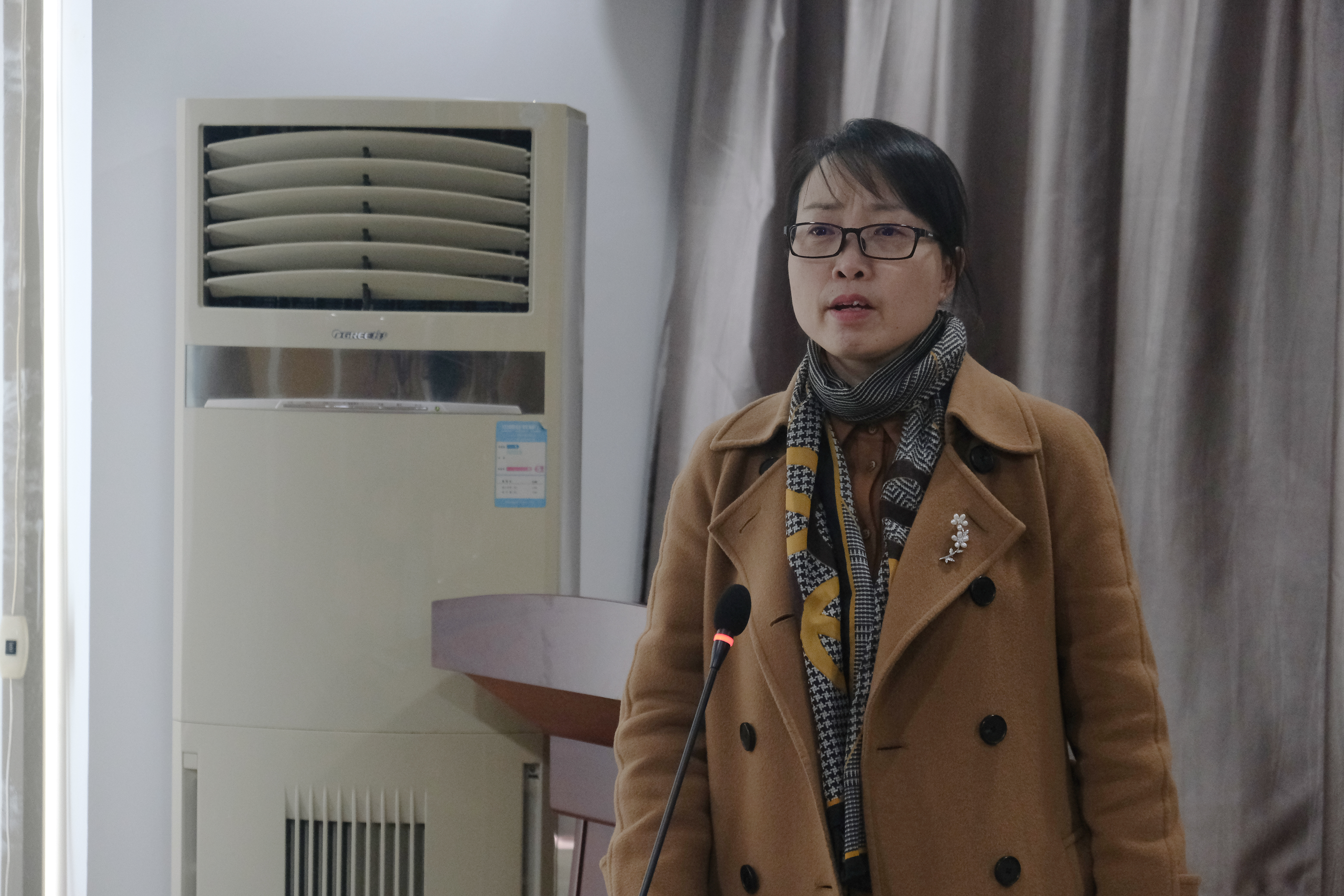 九游会老哥必备的交流社区_论坛帖吧