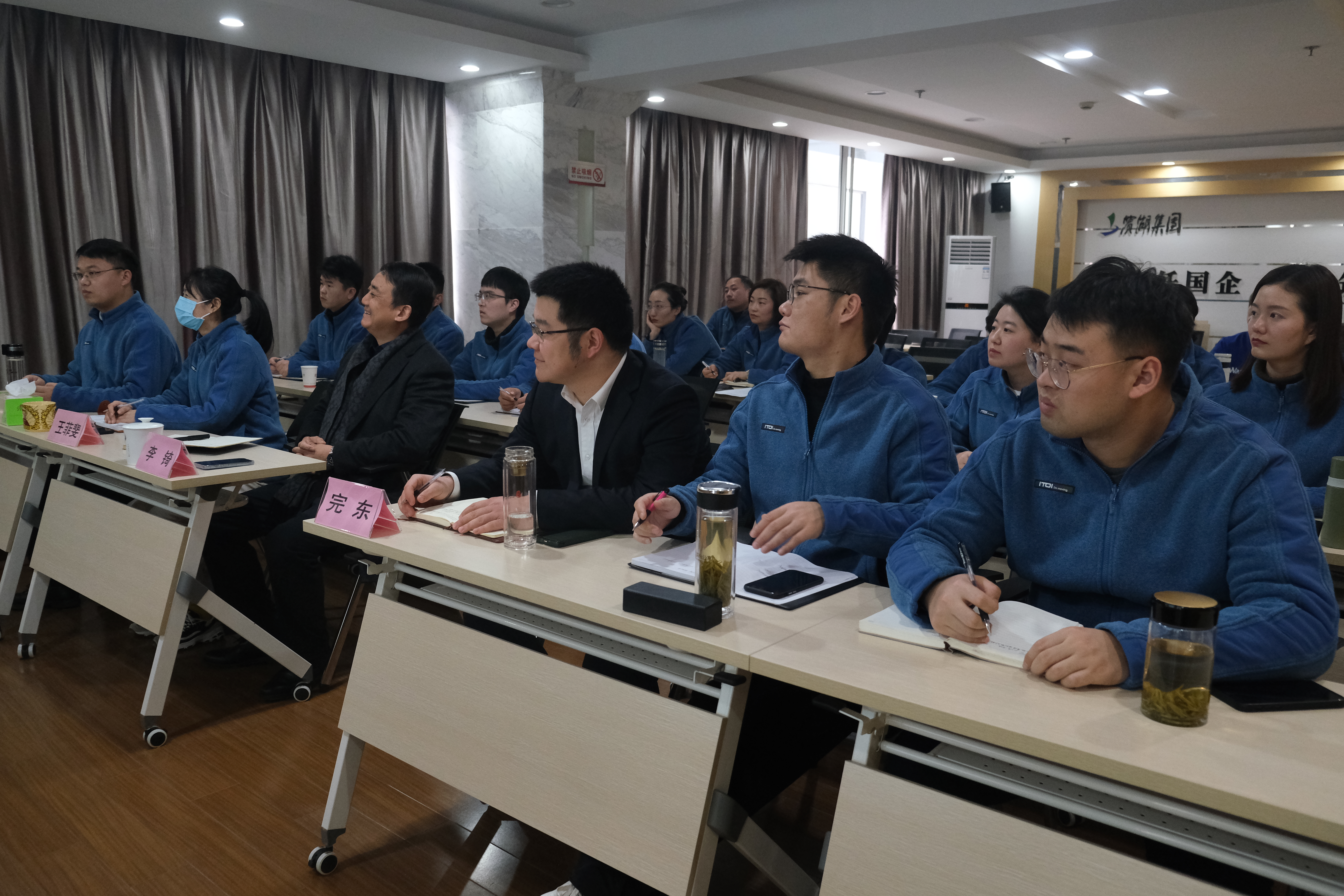 九游会老哥必备的交流社区_论坛帖吧