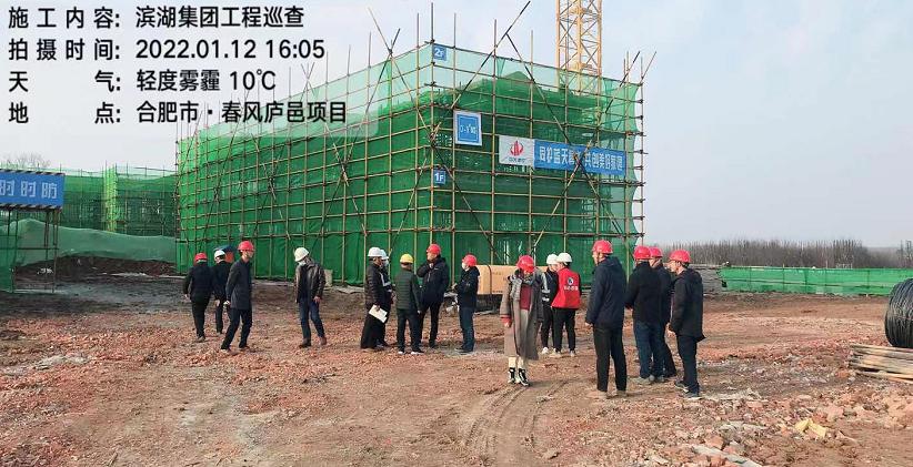 九游会老哥必备的交流社区_论坛帖吧