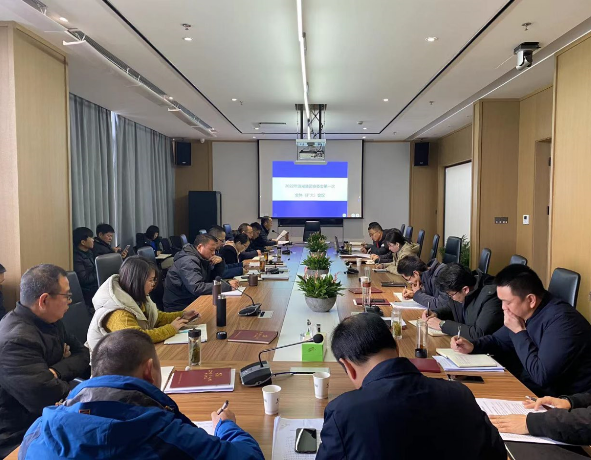 九游会老哥必备的交流社区_论坛帖吧