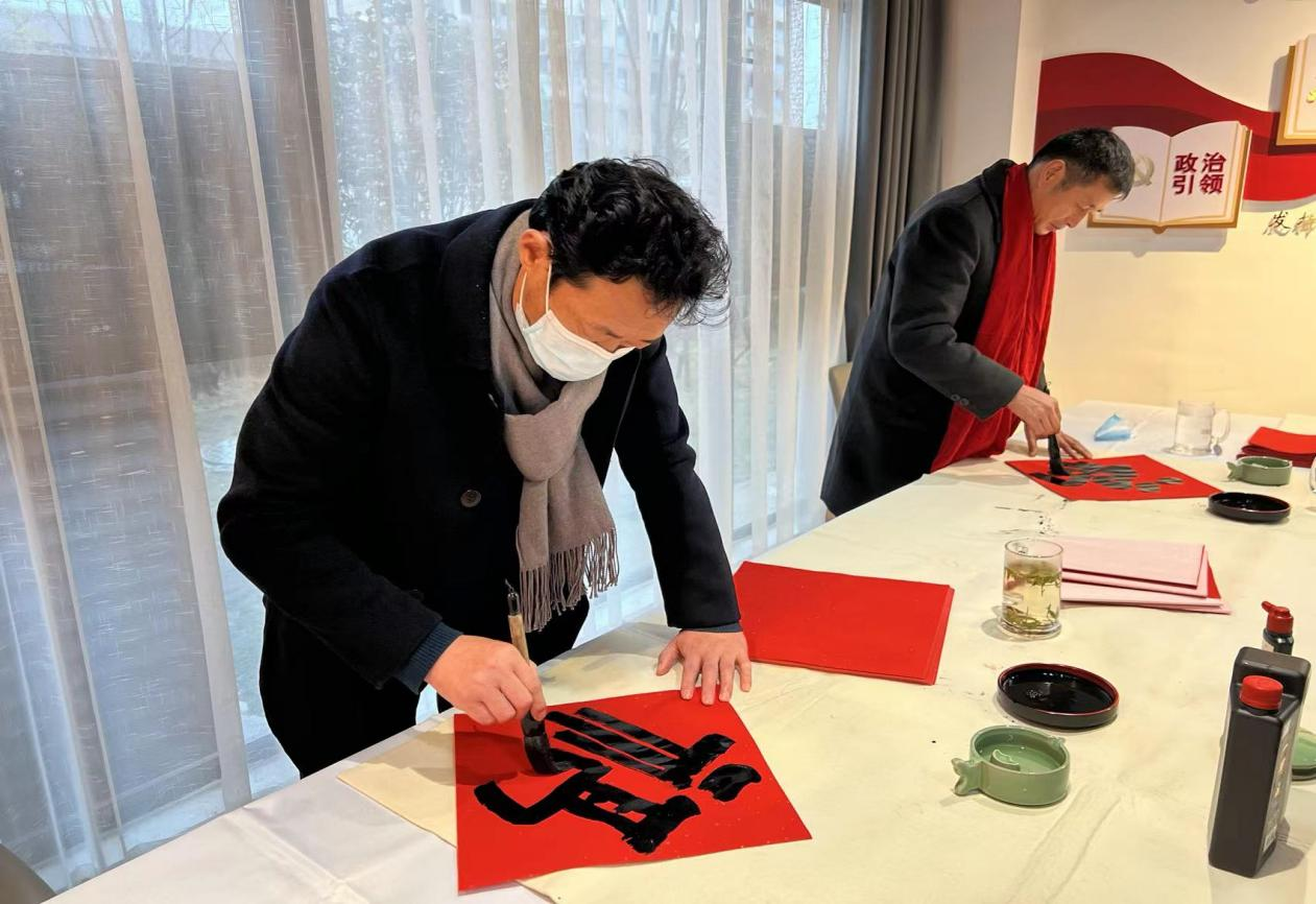 九游会老哥必备的交流社区_论坛帖吧