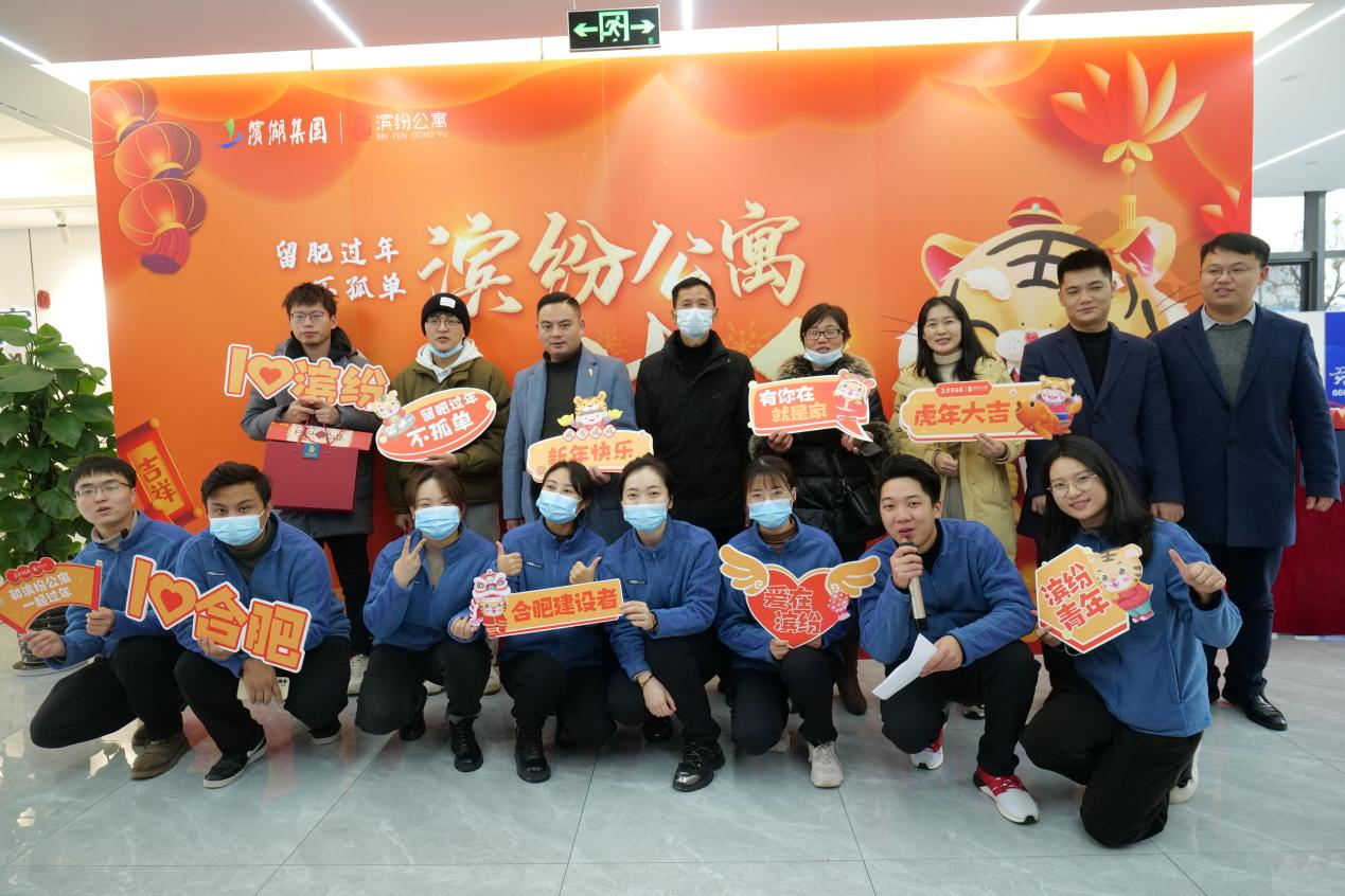 九游会老哥必备的交流社区_论坛帖吧