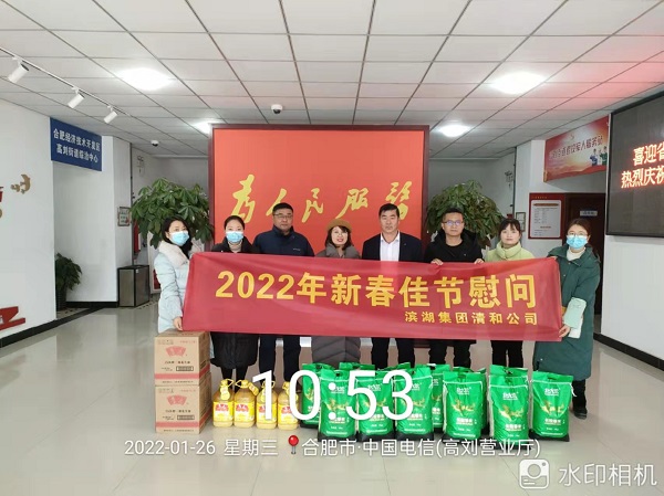 九游会老哥必备的交流社区_论坛帖吧