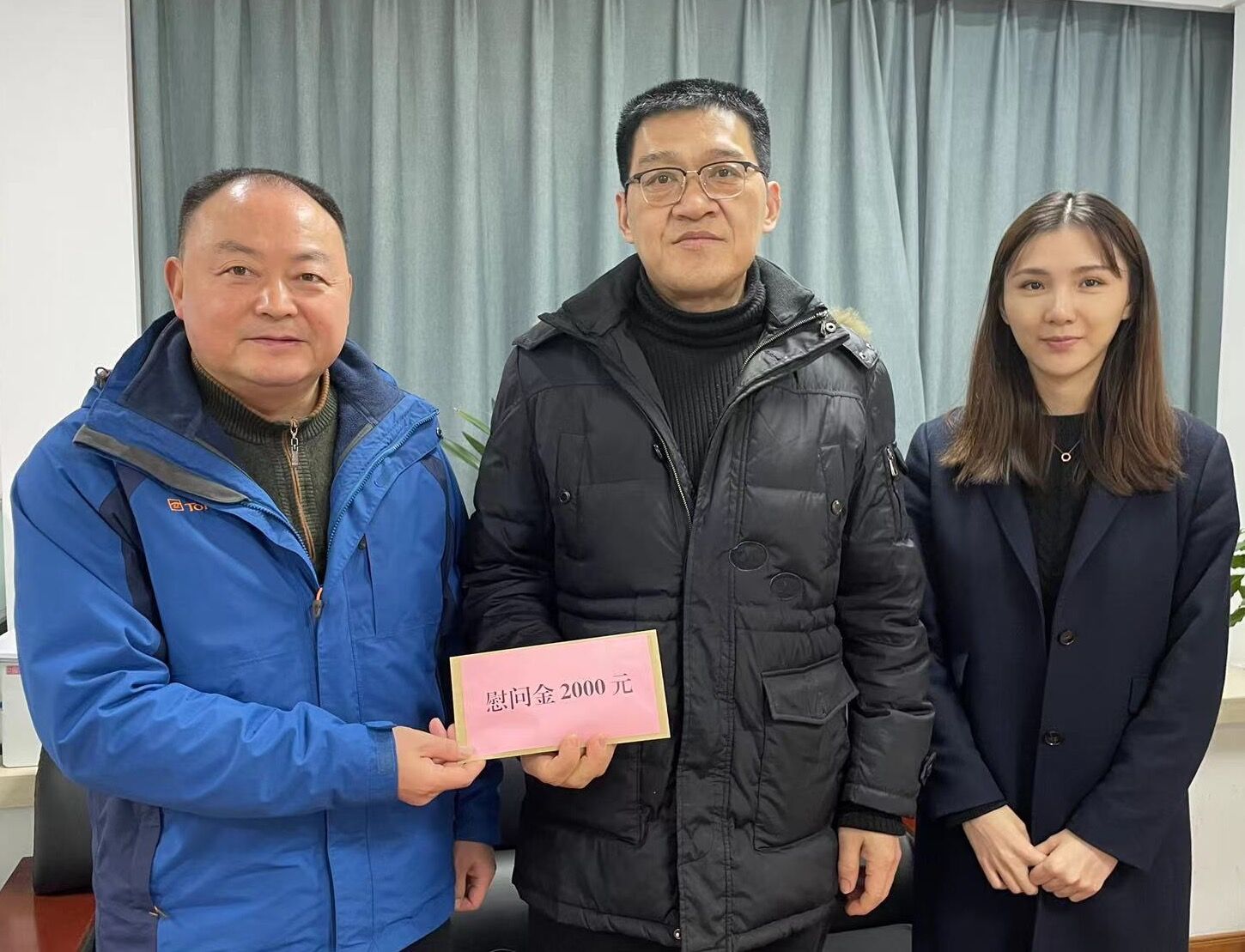 九游会老哥必备的交流社区_论坛帖吧