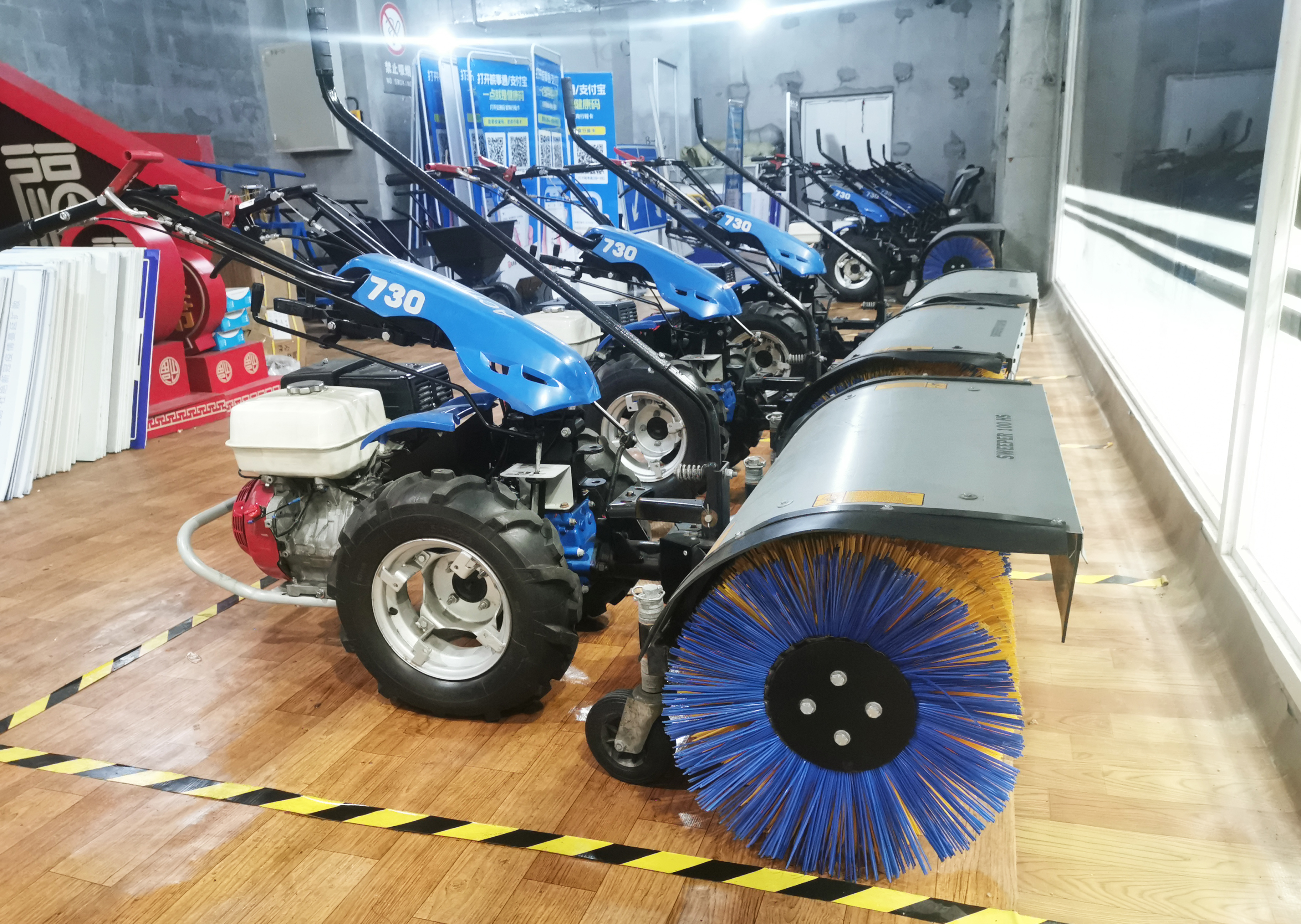 九游会老哥必备的交流社区_论坛帖吧