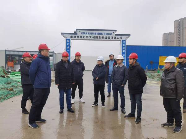 九游会老哥必备的交流社区_论坛帖吧