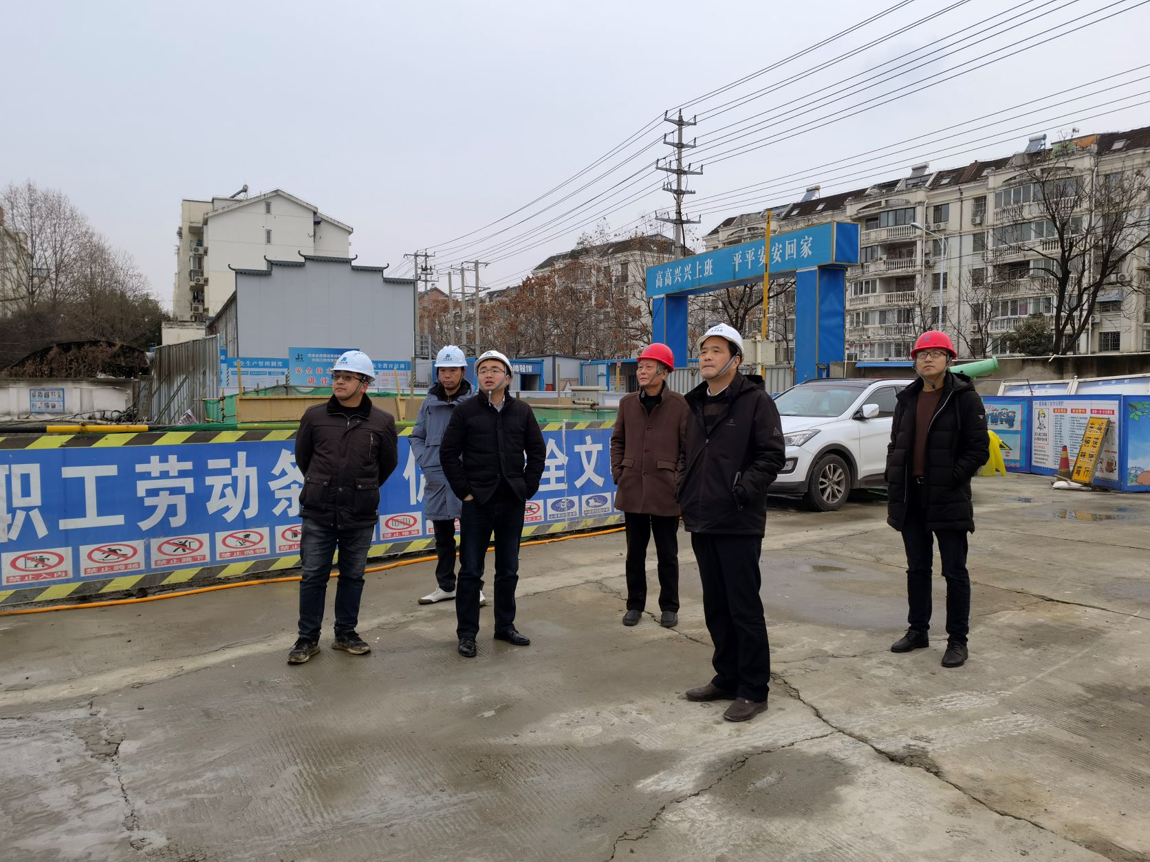 九游会老哥必备的交流社区_论坛帖吧