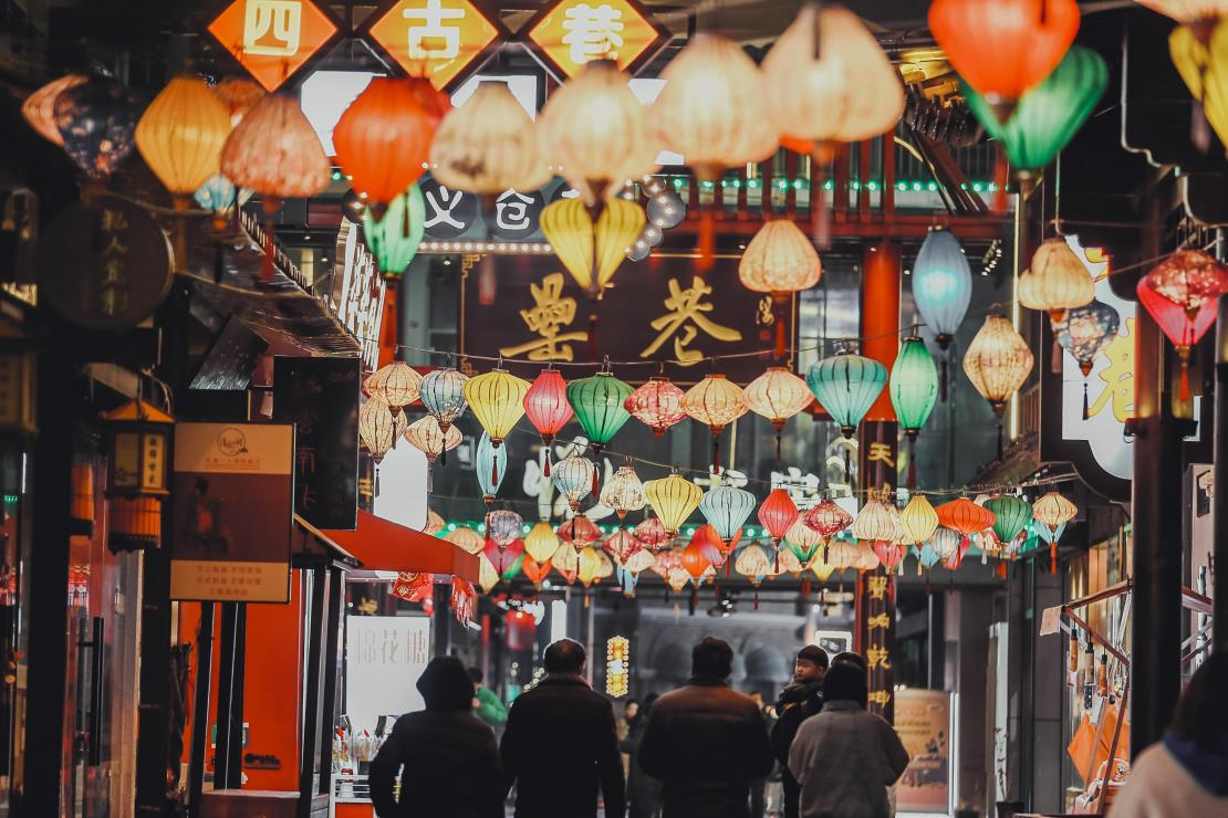 九游会老哥必备的交流社区_论坛帖吧