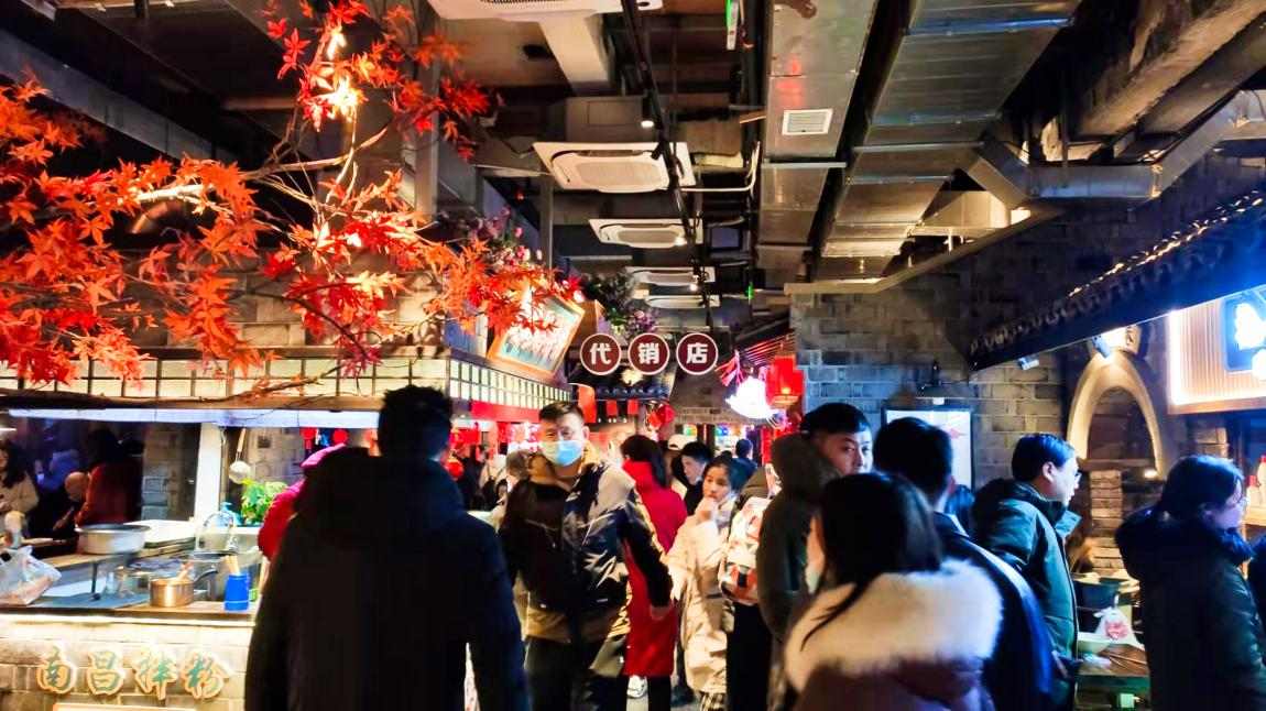 九游会老哥必备的交流社区_论坛帖吧