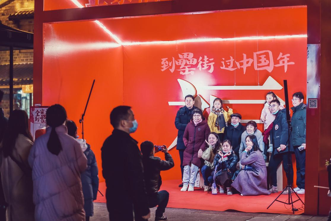 九游会老哥必备的交流社区_论坛帖吧