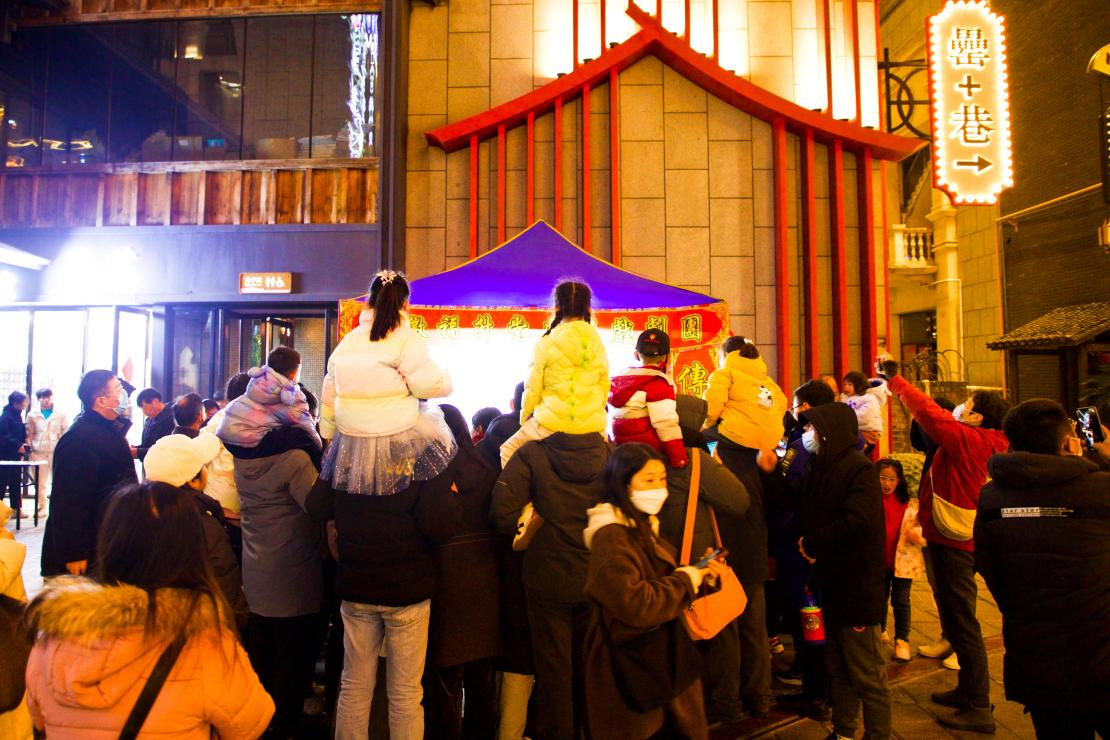 九游会老哥必备的交流社区_论坛帖吧