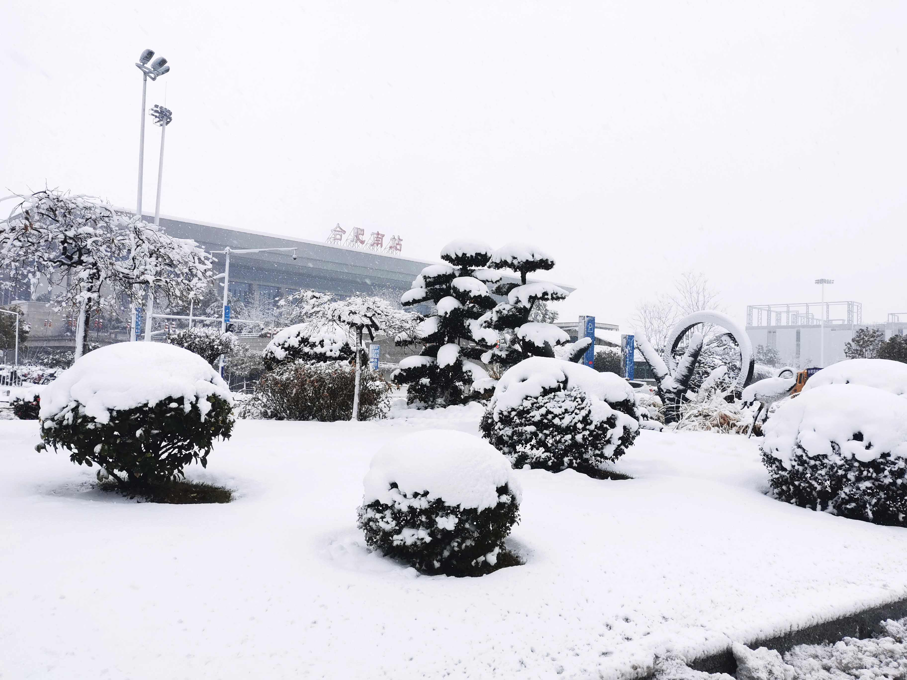 九游会老哥必备的交流社区_论坛帖吧