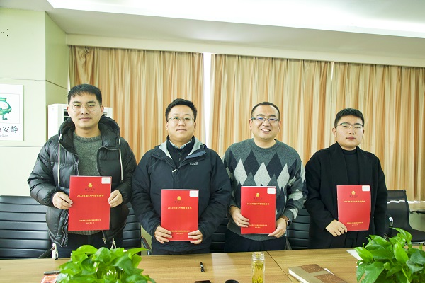 九游会老哥必备的交流社区_论坛帖吧