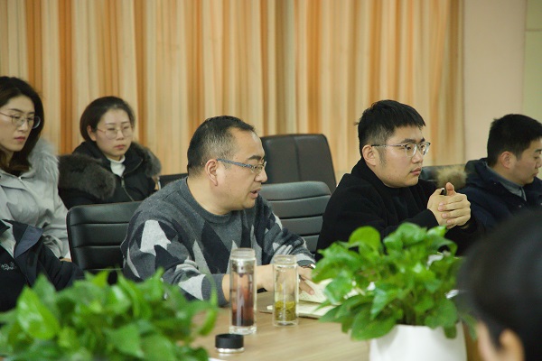 九游会老哥必备的交流社区_论坛帖吧