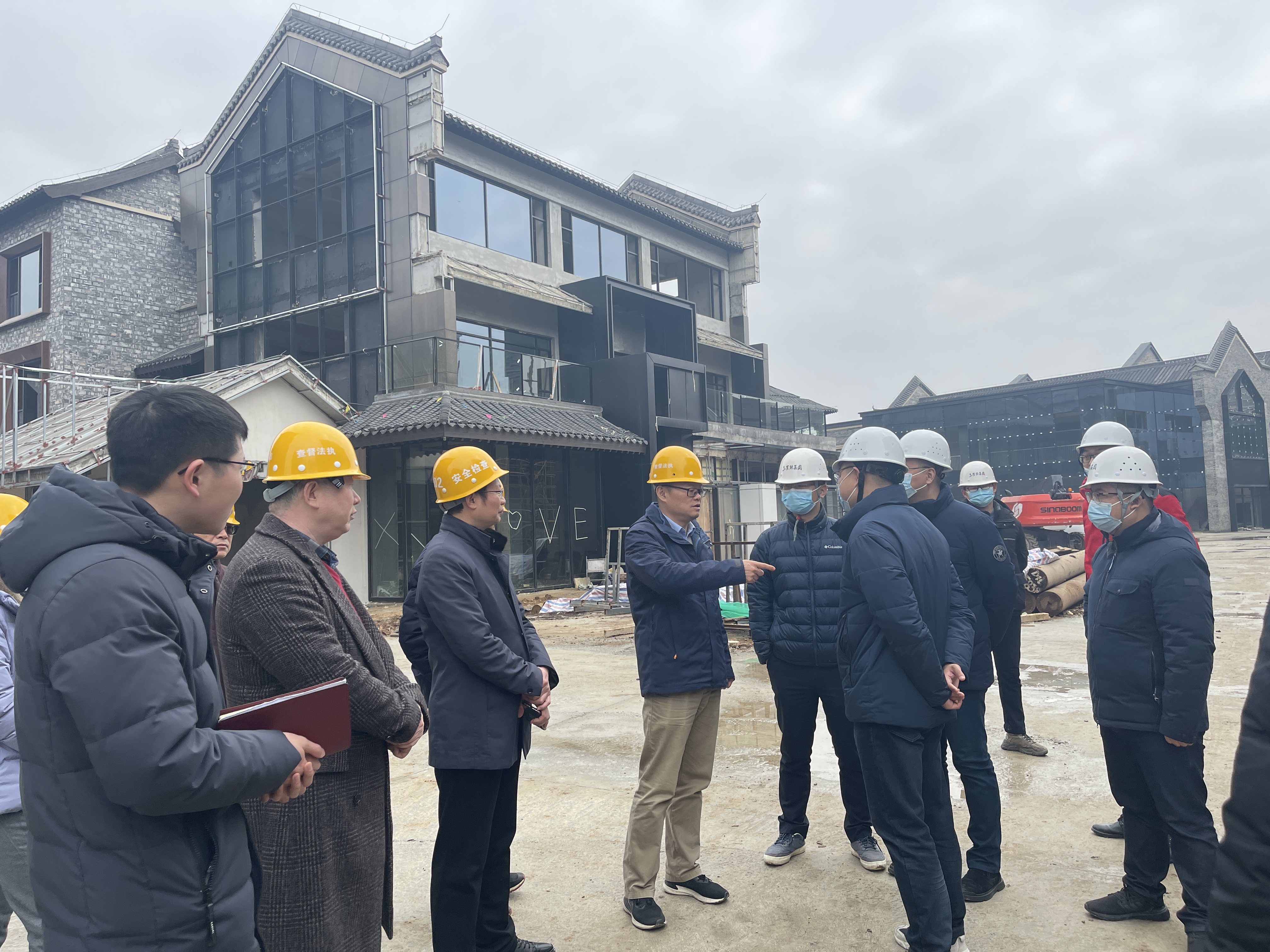 九游会老哥必备的交流社区_论坛帖吧