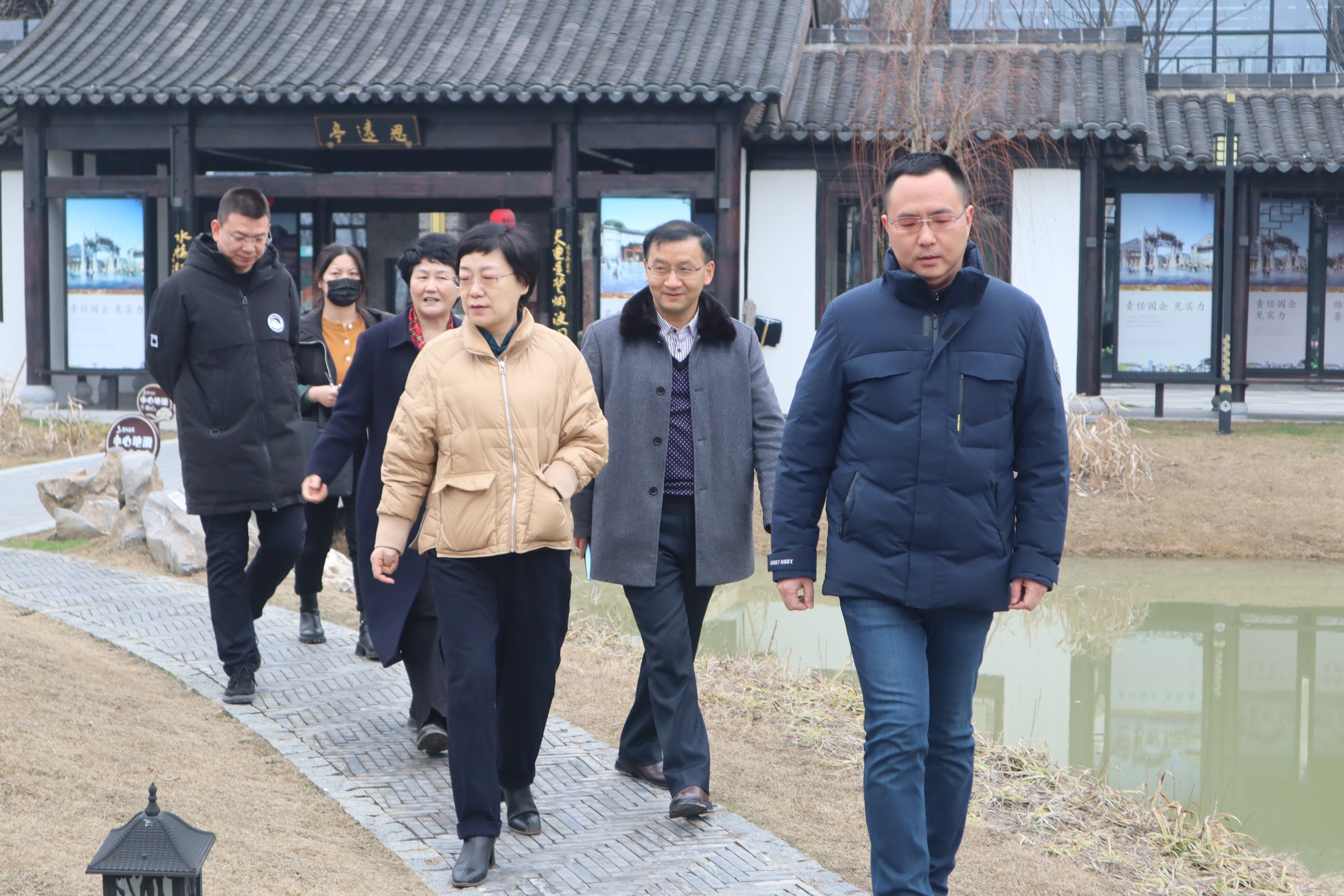 九游会老哥必备的交流社区_论坛帖吧