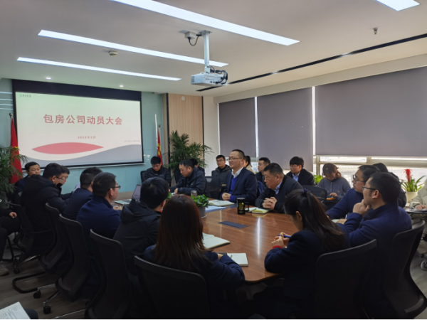 九游会老哥必备的交流社区_论坛帖吧