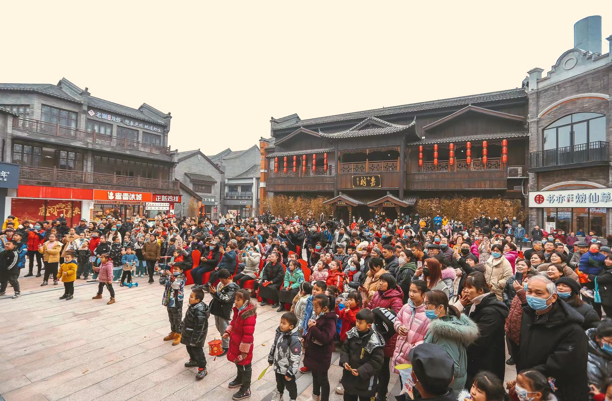 九游会老哥必备的交流社区_论坛帖吧