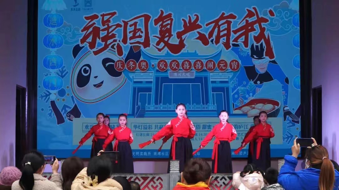 九游会老哥必备的交流社区_论坛帖吧