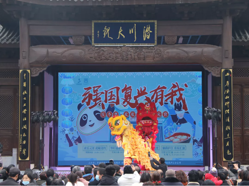 九游会老哥必备的交流社区_论坛帖吧