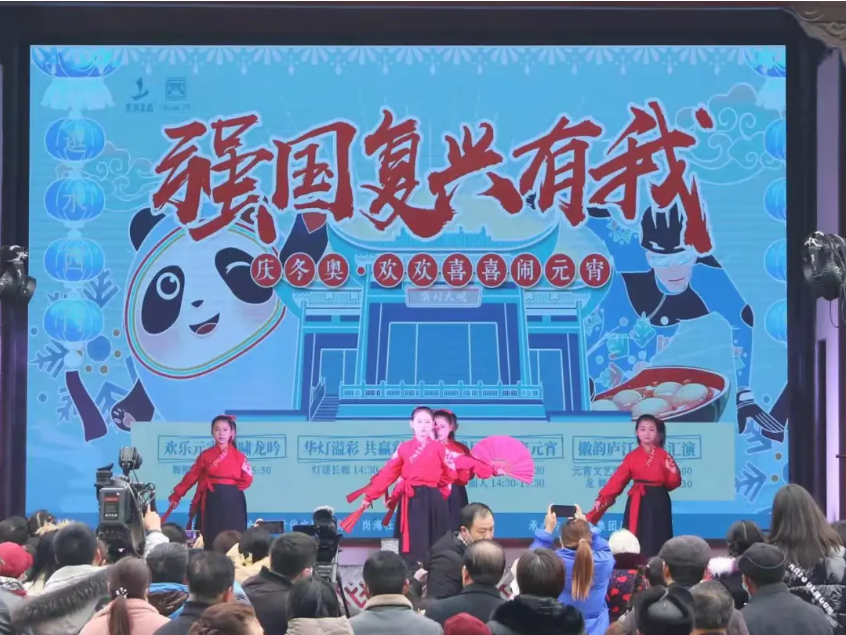 九游会老哥必备的交流社区_论坛帖吧