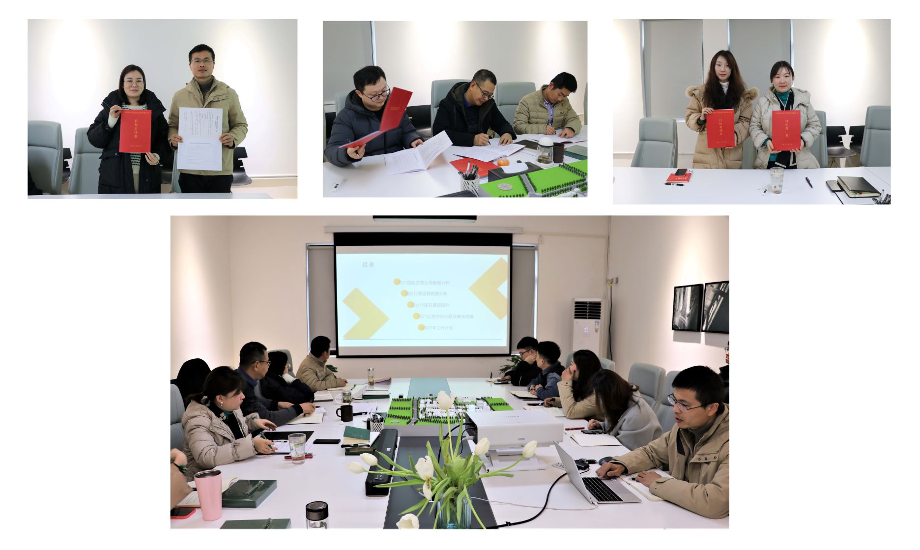 九游会老哥必备的交流社区_论坛帖吧