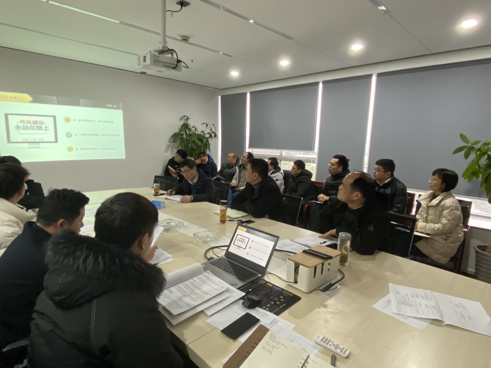 九游会老哥必备的交流社区_论坛帖吧