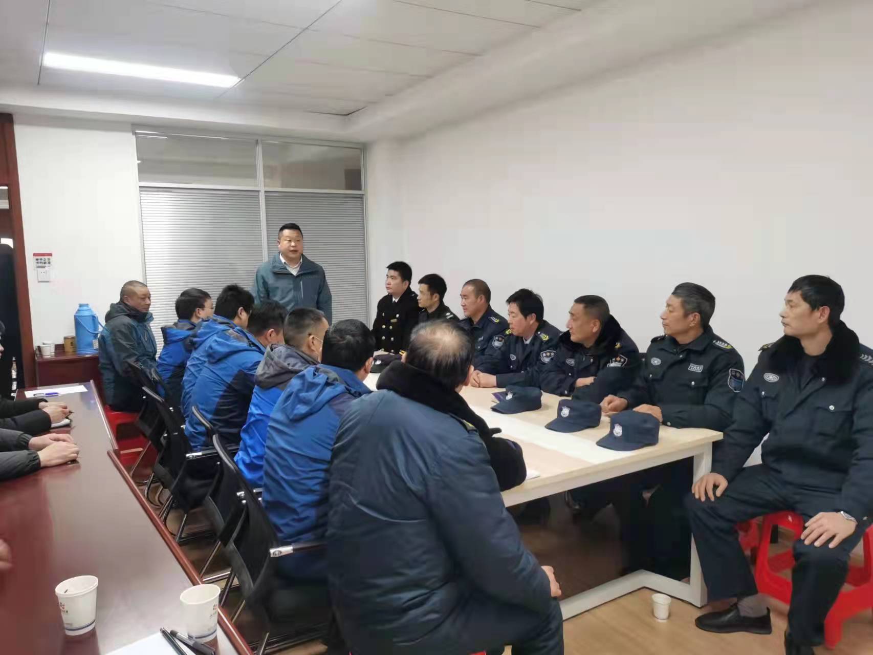 九游会老哥必备的交流社区_论坛帖吧