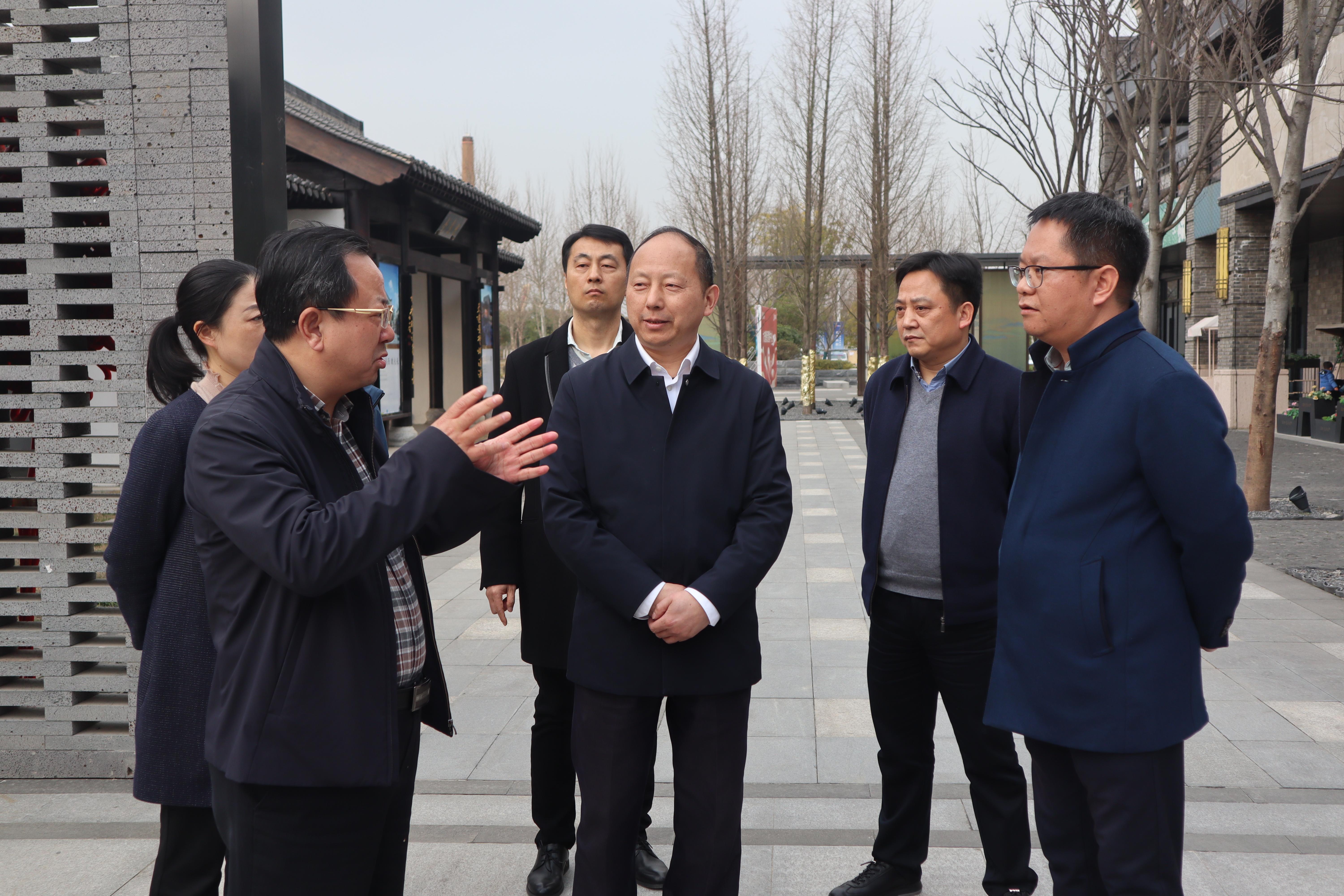 九游会老哥必备的交流社区_论坛帖吧