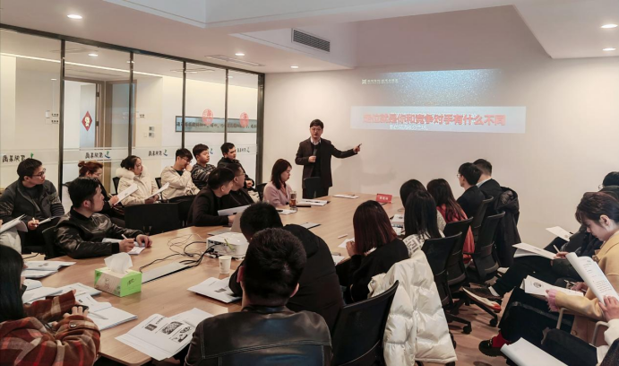 九游会老哥必备的交流社区_论坛帖吧