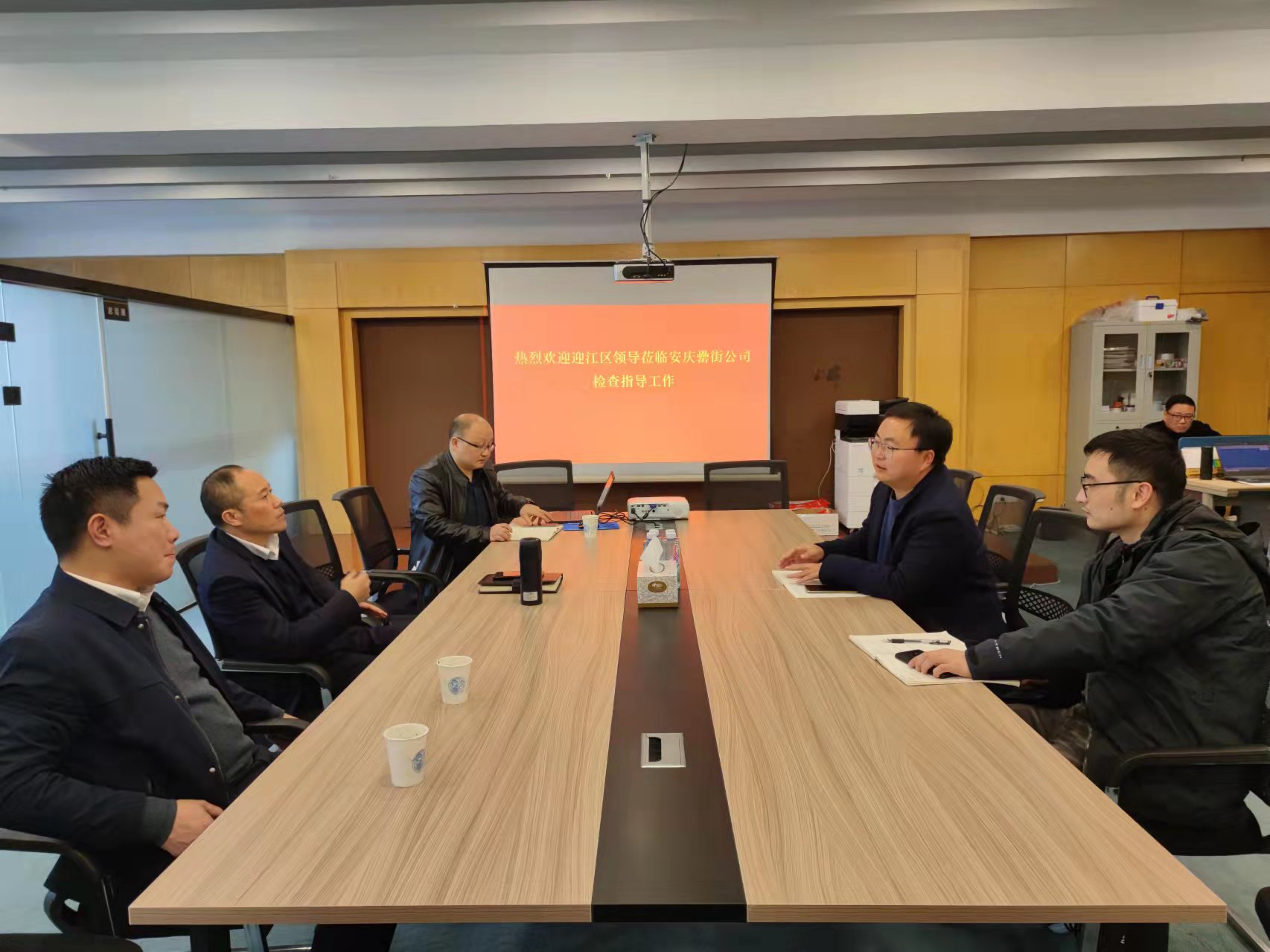 九游会老哥必备的交流社区_论坛帖吧