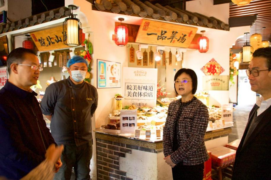 九游会老哥必备的交流社区_论坛帖吧