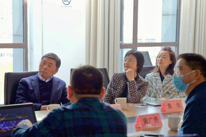 九游会老哥必备的交流社区_论坛帖吧