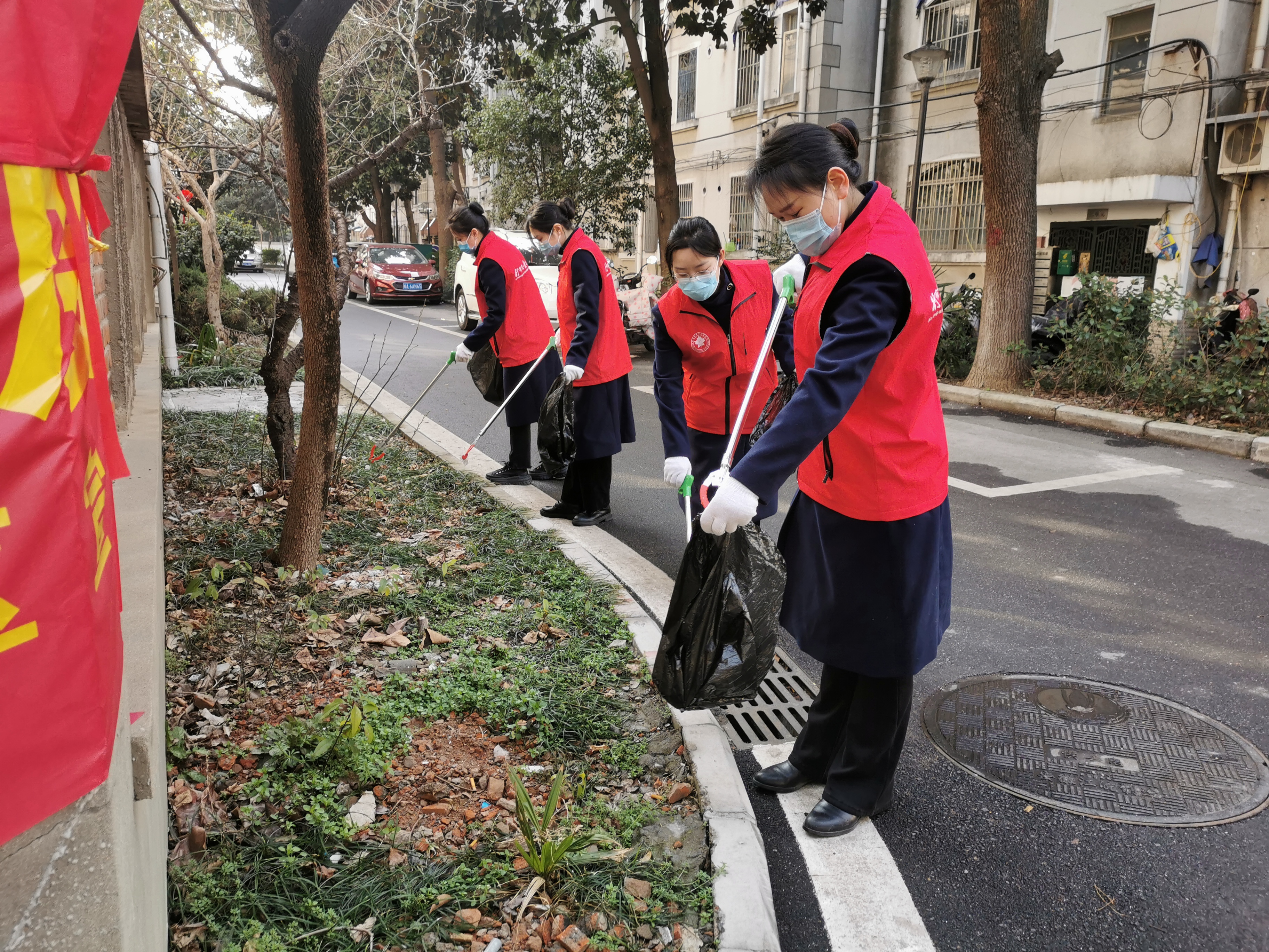 九游会老哥必备的交流社区_论坛帖吧
