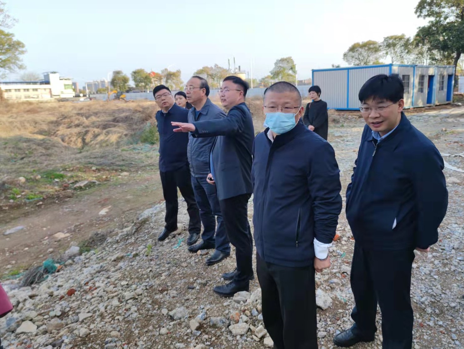 九游会老哥必备的交流社区_论坛帖吧