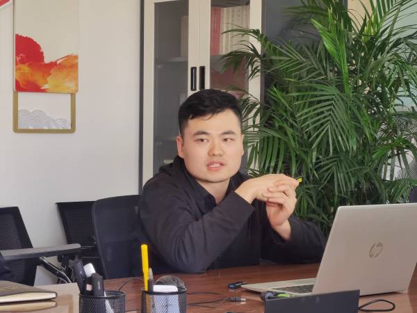 九游会老哥必备的交流社区_论坛帖吧