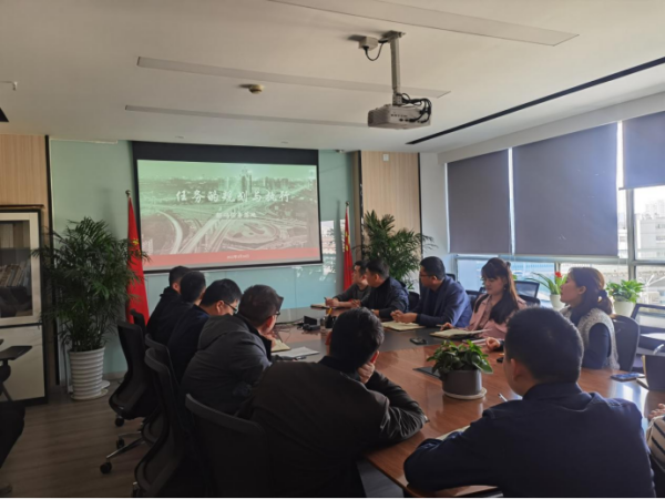 九游会老哥必备的交流社区_论坛帖吧