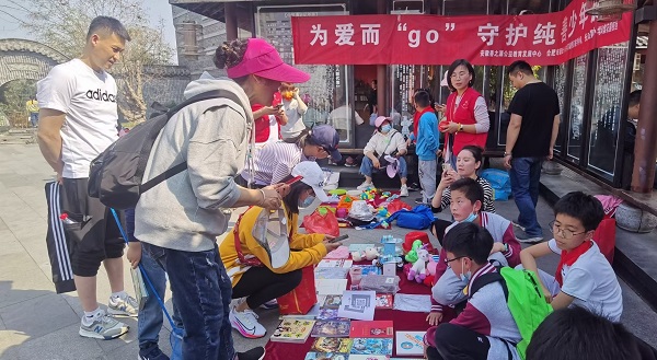 九游会老哥必备的交流社区_论坛帖吧