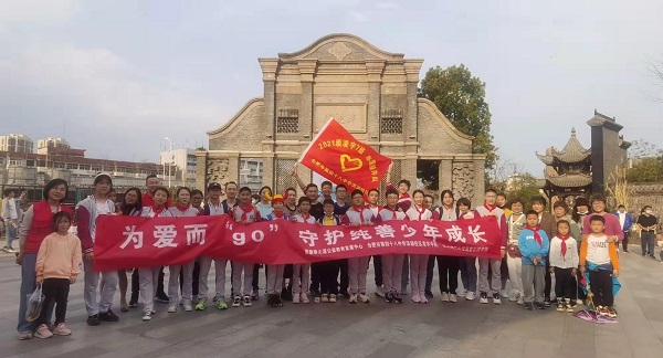 九游会老哥必备的交流社区_论坛帖吧