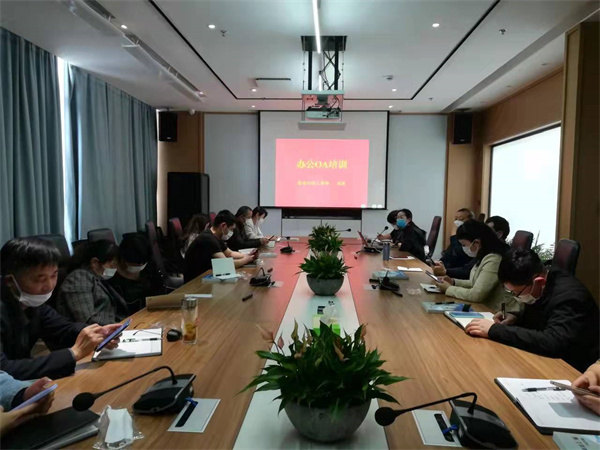 九游会老哥必备的交流社区_论坛帖吧