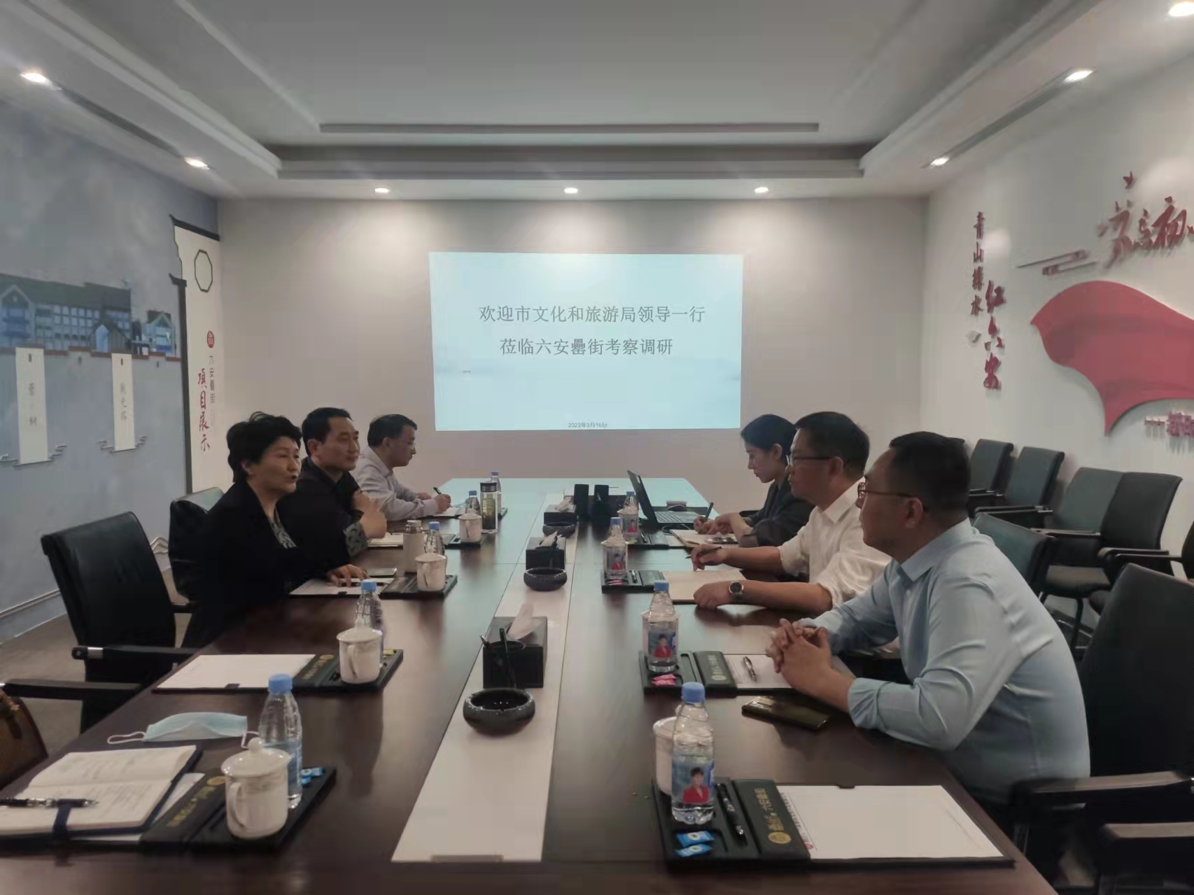 九游会老哥必备的交流社区_论坛帖吧