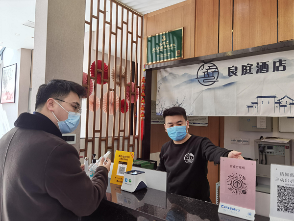 九游会老哥必备的交流社区_论坛帖吧