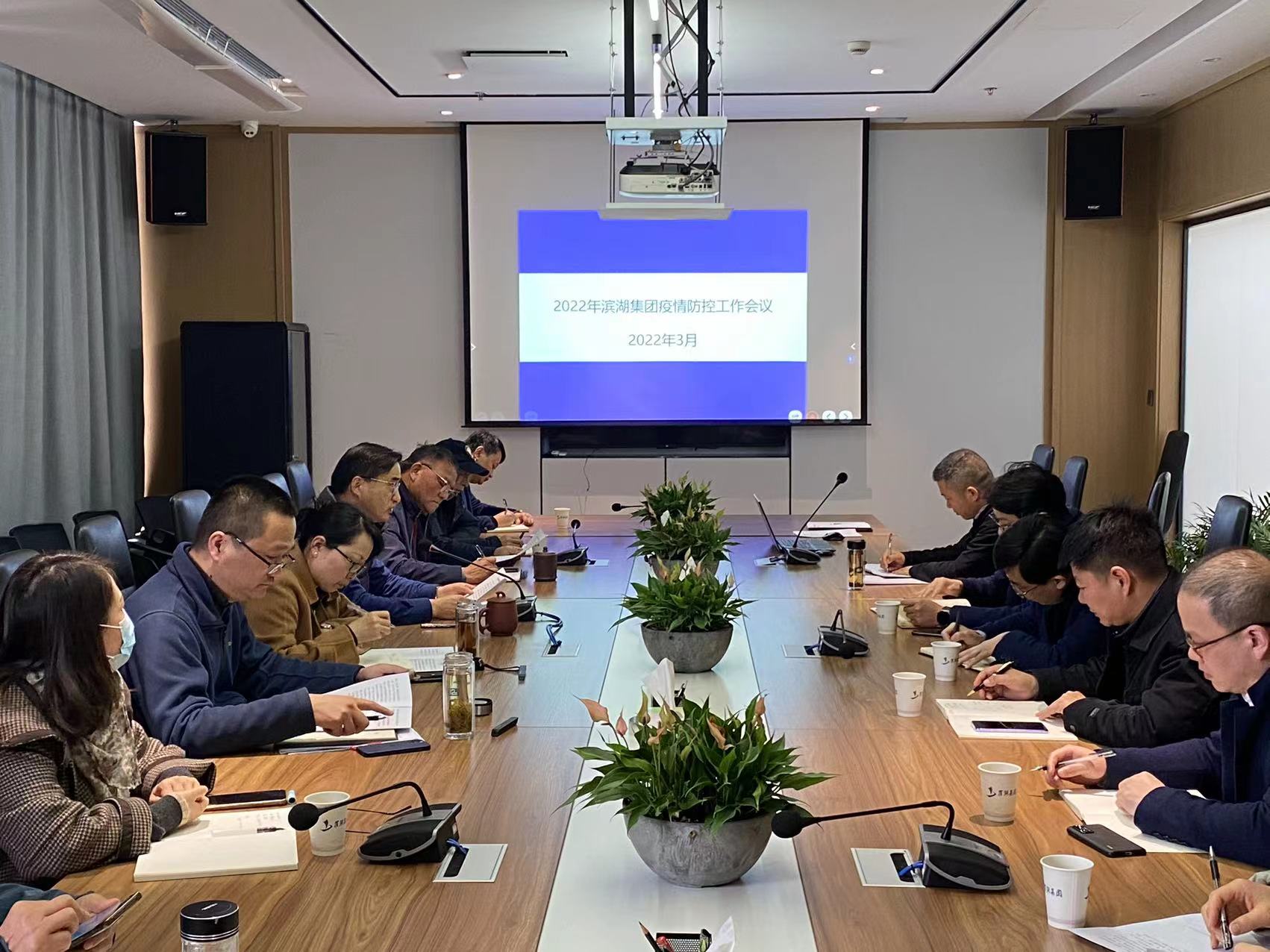 九游会老哥必备的交流社区_论坛帖吧