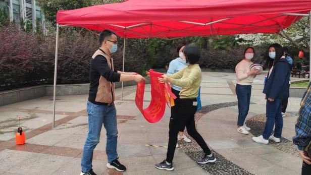 九游会老哥必备的交流社区_论坛帖吧