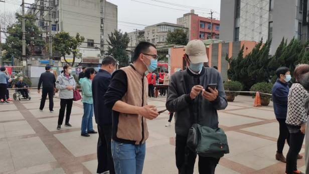 九游会老哥必备的交流社区_论坛帖吧