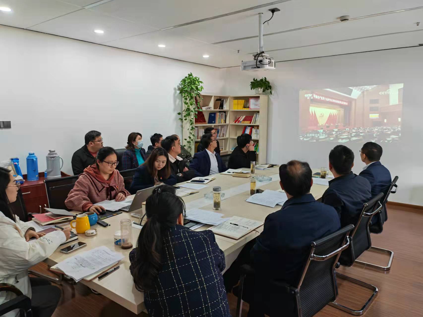 九游会老哥必备的交流社区_论坛帖吧