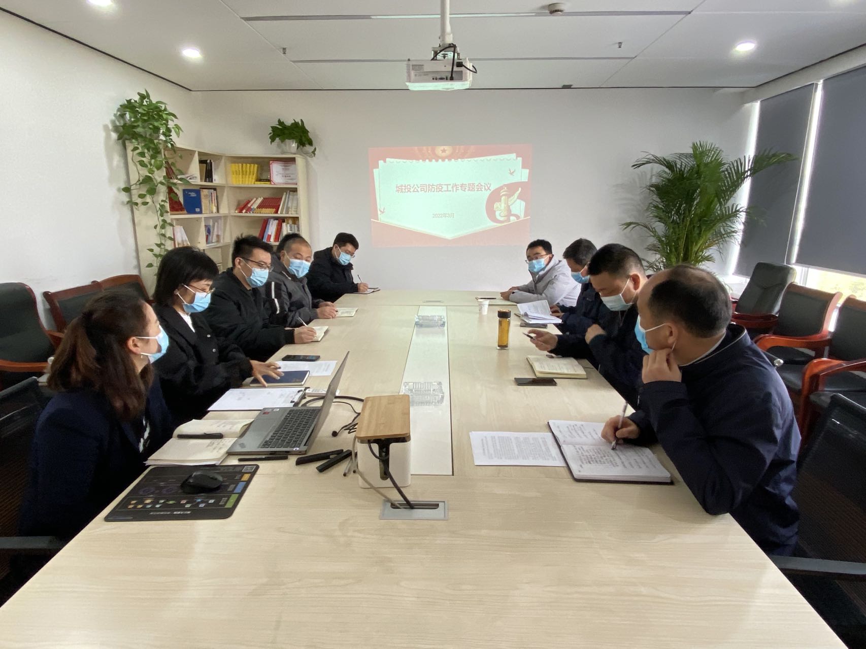 九游会老哥必备的交流社区_论坛帖吧