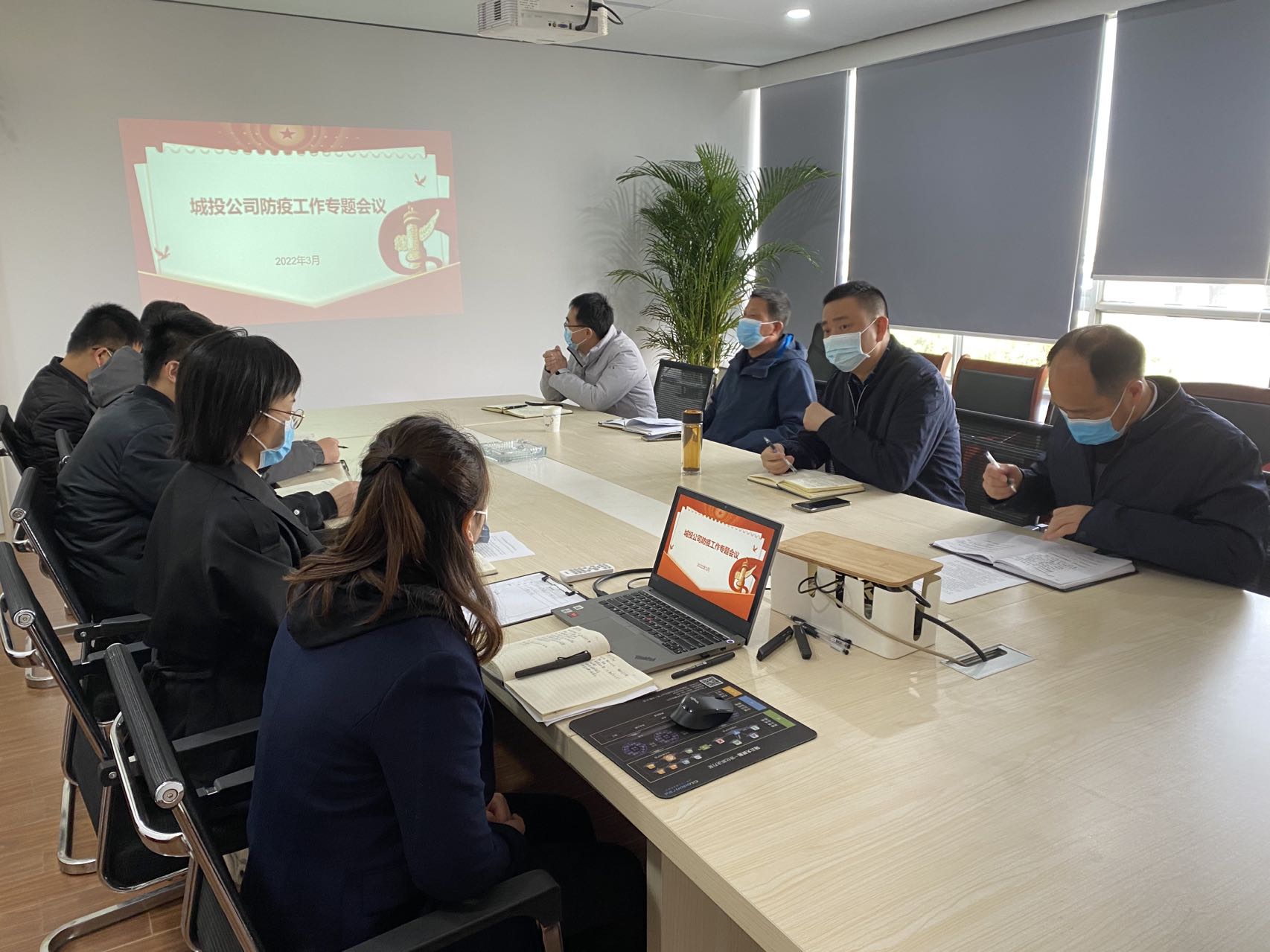 九游会老哥必备的交流社区_论坛帖吧