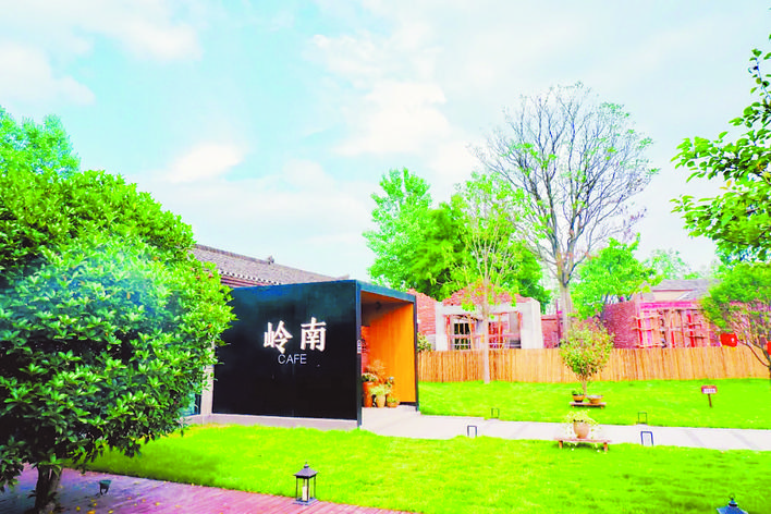 九游会老哥必备的交流社区_论坛帖吧