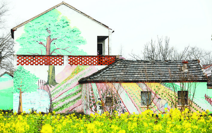 九游会老哥必备的交流社区_论坛帖吧